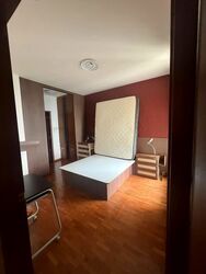 Yishun Emerald (D27), Condominium #560345031
